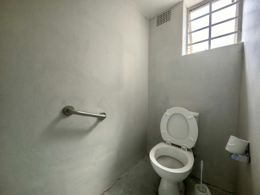 To Let 0 Bedroom Property for Rent in Wynberg Western Cape